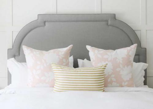 Душевный дизайн от Studio McGee 30