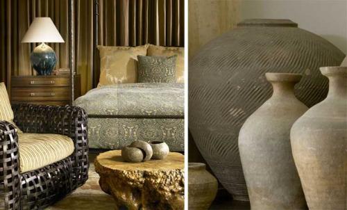 Элегантный дизайн от Michael Del Piero 13