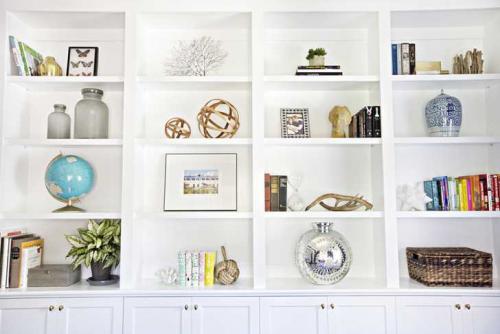 Душевный дизайн от Studio McGee 24