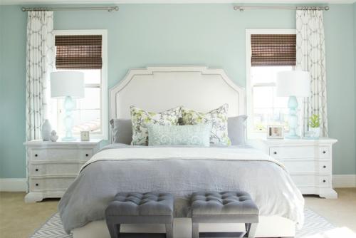 Душевный дизайн от Studio McGee 14