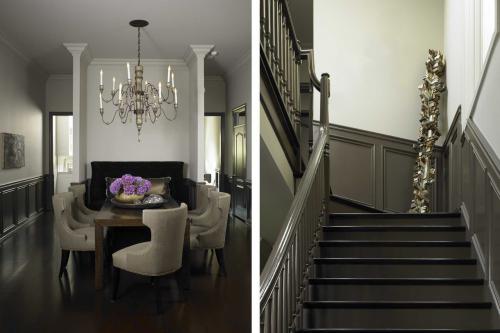 Элегантный дизайн от Michael Del Piero 06