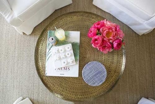 Душевный дизайн от Studio McGee 29