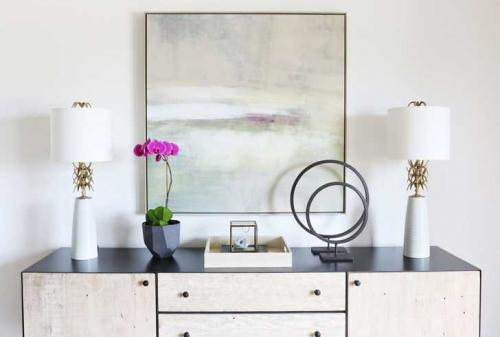 Душевный дизайн от Studio McGee 08