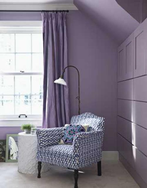 Оазис в мегаполисе 13