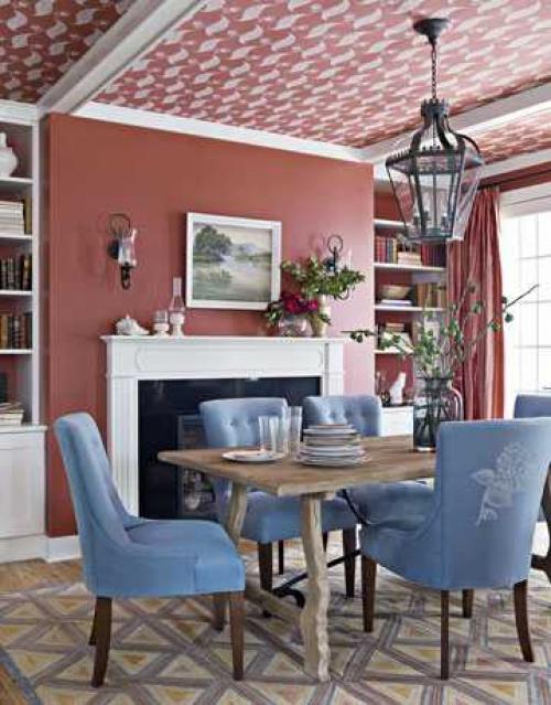 Оазис в мегаполисе 05