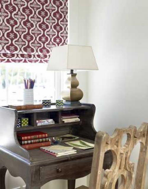 Оазис в мегаполисе 16