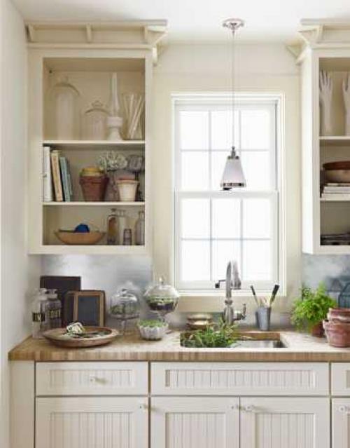 Оазис в мегаполисе 06