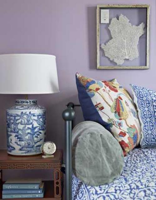 Оазис в мегаполисе 14