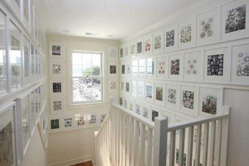 Оазис в мегаполисе 08