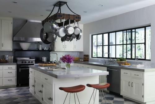 Дизайнер, которого знает вся Америка 09