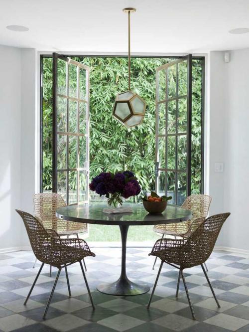 Дизайнер, которого знает вся Америка 21