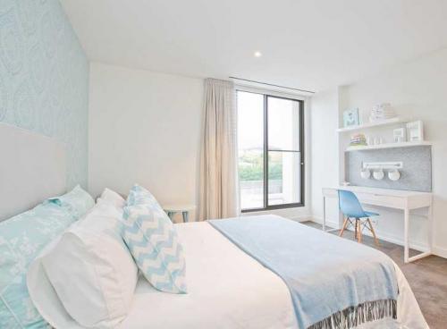 Очаровательные детские от Little Liberty 30