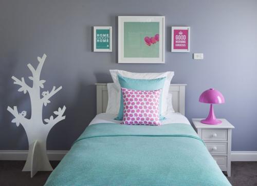 Очаровательные детские от Little Liberty 39