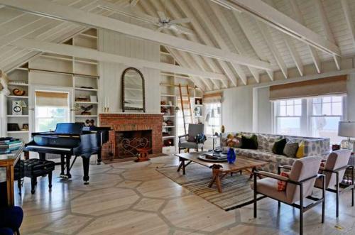 Дизайнер, которого знает вся Америка 11