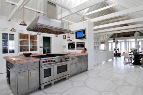 Дизайнер, которого знает вся Америка 12