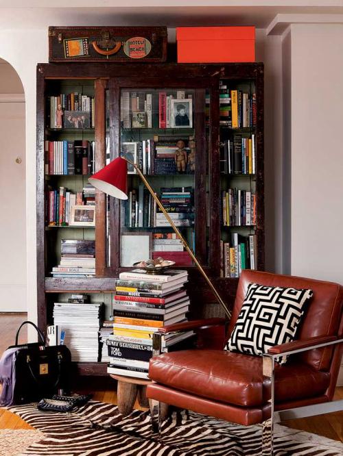 Дизайнер, которого знает вся Америка 18