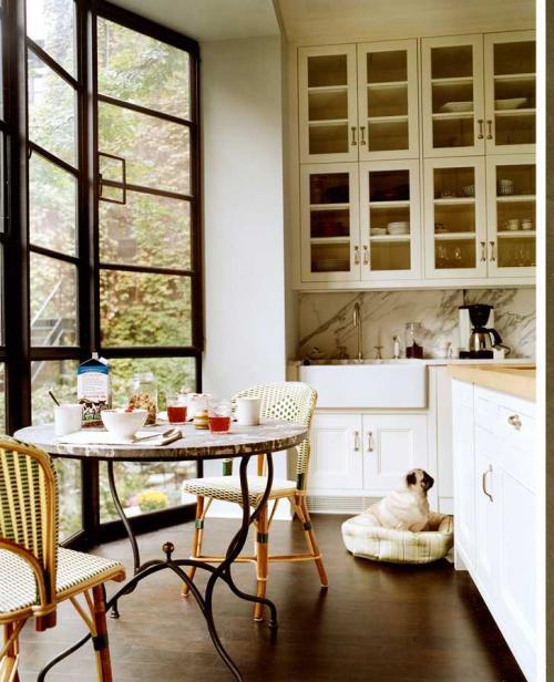 Дизайнер, которого знает вся Америка 01