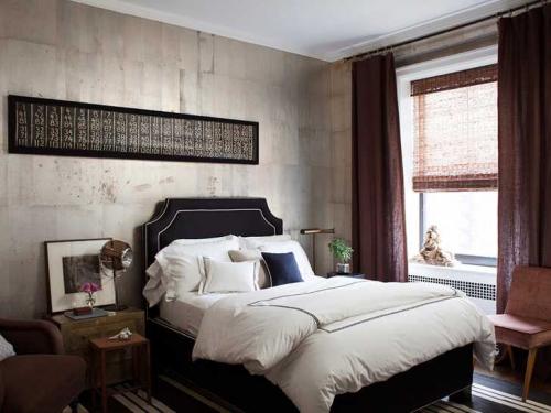 Дизайнер, которого знает вся Америка 07