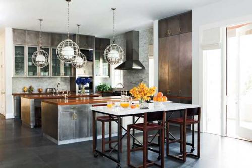 Дизайнер, которого знает вся Америка 06