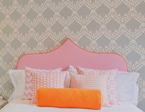 Очаровательные детские от Little Liberty 13