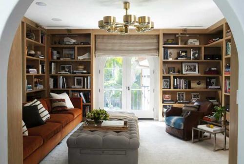 Дизайнер, которого знает вся Америка 03