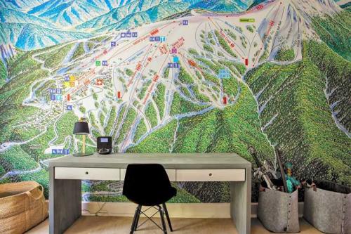 Очаровательные детские от Little Liberty 17