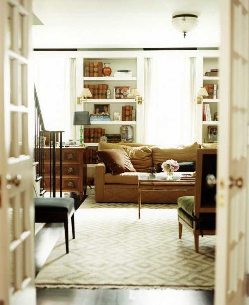 Дизайнер, которого знает вся Америка 16