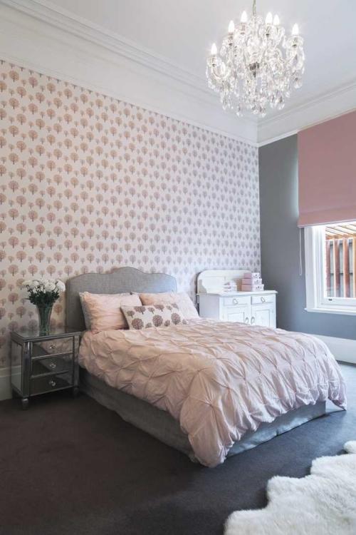 Очаровательные детские от Little Liberty 08