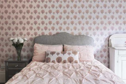 Очаровательные детские от Little Liberty 07