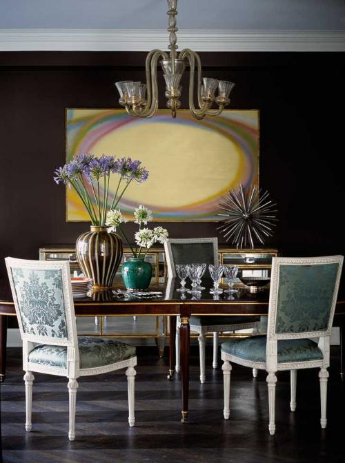 Дизайнер, которого знает вся Америка 14