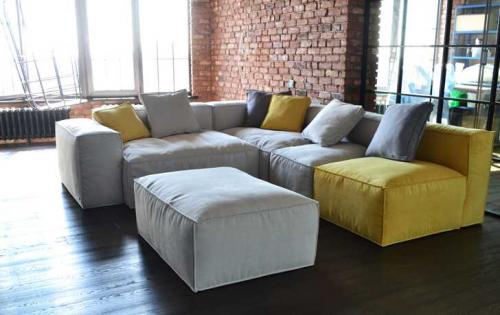 Мягкий мир 02