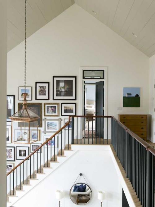 Замечательный американский дизайн от Heide Henderson 12