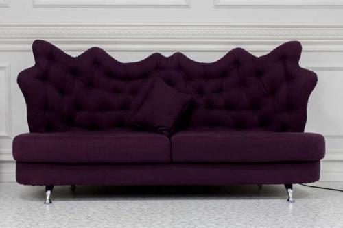 Мягкий мир 08