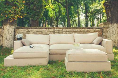 Мягкий мир 01