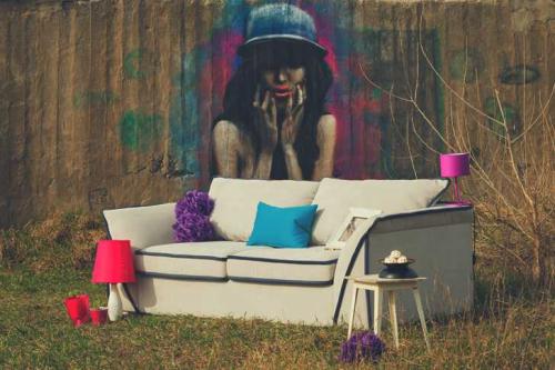 Мягкий мир 05