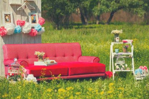 Мягкий мир 07