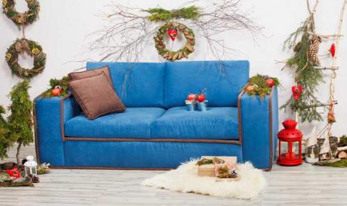 Мягкий мир 03