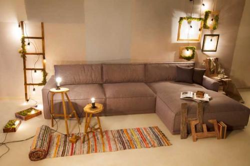 Мягкий мир 06