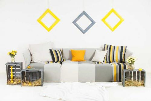 Мягкий мир 04