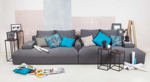 Мягкий мир 10