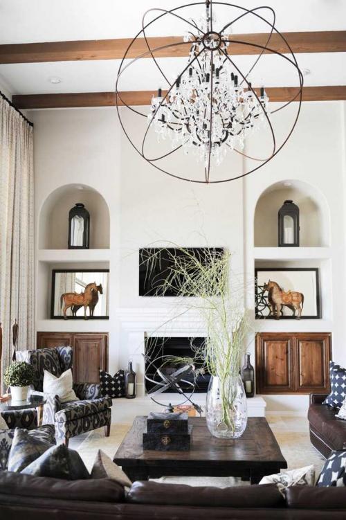 Вся красота канадского дизайна 12