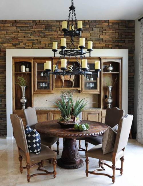 Вся красота канадского дизайна 19