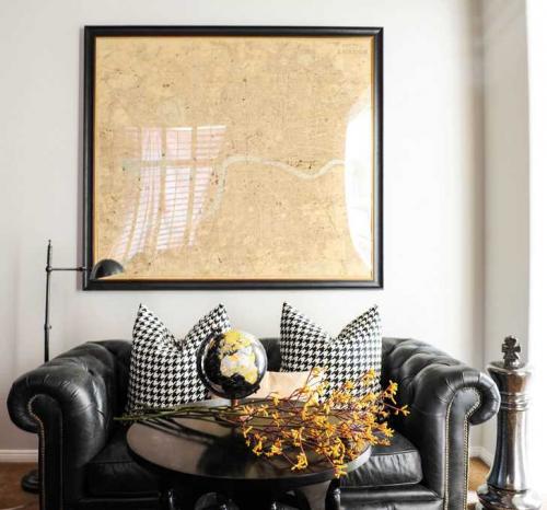 Вся красота канадского дизайна 18