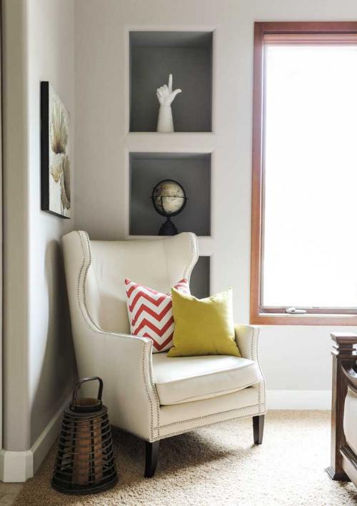 Вся красота канадского дизайна 23