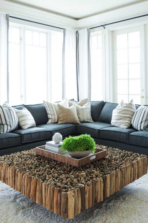 Вся красота канадского дизайна 07