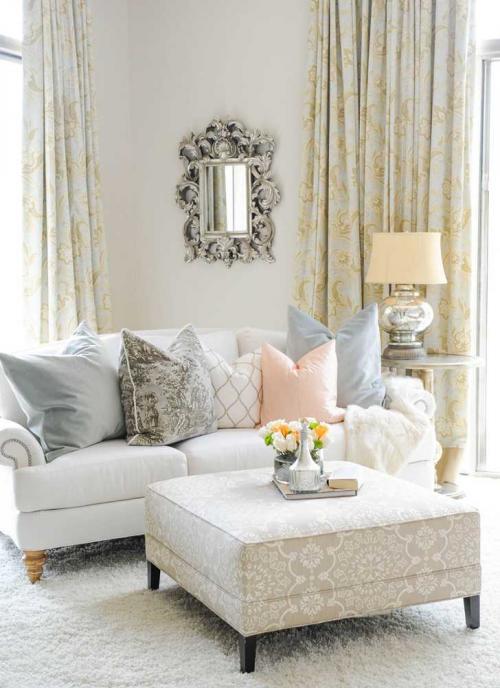 Вся красота канадского дизайна 17