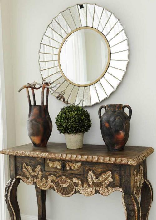 Вся красота канадского дизайна 15