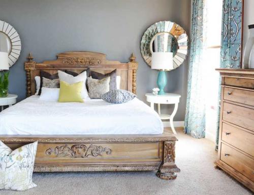 Вся красота канадского дизайна 21