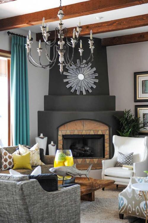 Вся красота канадского дизайна 20