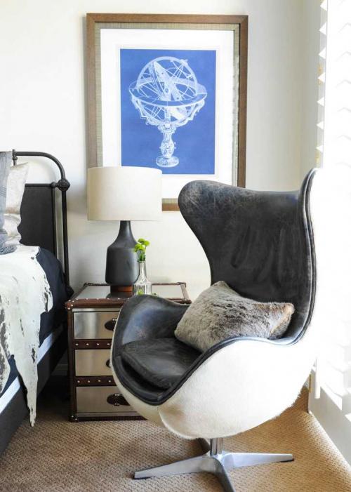 Вся красота канадского дизайна 16